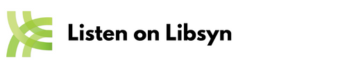Listen on Libsyn